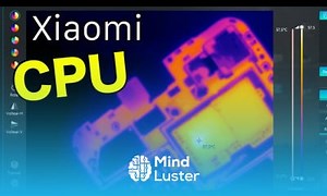 Mind Luster - Learn How to Fix Xiaomi Overheating Warm Issue