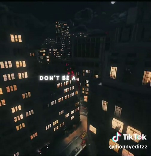Cut the Cord by Shinedown - Lyrics and Music Video