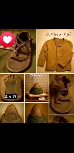 Dévoiler l'histoire : la tunique vieille de 4 500 ans au musée égyptien #HistoireAncienne #MuséeÉgyptien #TrésorsHistoriques #amateursd'Archéologie #postviral2025 #newbridge #fblifestyle | J'aime L'islam