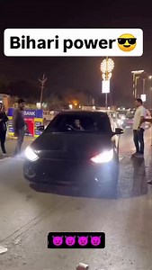 Kya bhaga hai bhai #viral #viralvideos | Vipul Yadav