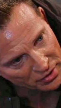 Jason Quits The Mob?! General Hospital | GH Spoilers