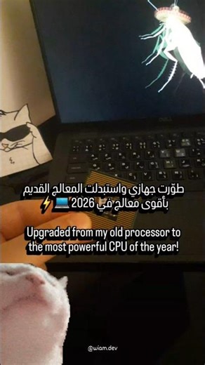 💪 AMD Threadripper Pro 9995WX🚀🔥💻#shorts #pc #pcbuild #setup #setupgamer #programming #programmer