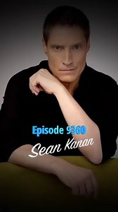 47K views · 759 reactions | Steffy a pris une décision concernant la ligne " Espoir Pour L' Avenir " de Hope. Episode 9360 disponible en streaming sur TF1+ : https://www.tf1.fr/tf1/amour-gloire-et-beaute/videos/amour-gloire-et-beaute-du-27-aout-2025-46414111.html #amourgloireetbeauté #TF1 #TF1seriesfilms #TF1Plus #theboldandthebeautiful | Amour, Gloire & Beauté / Top Models | Facebook