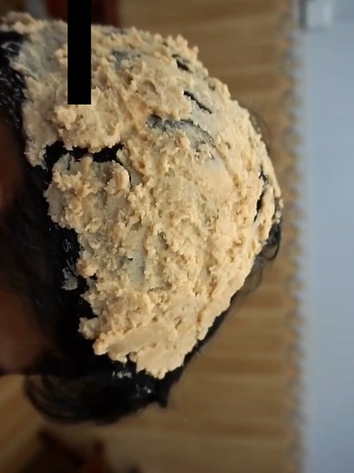 Dandruff here satisfying removal #DandruffScratching #ItchyDryScalp #HugeFlakes #Dandruff #dandrufftreatment #satisfying #dandruffremoval #fblifestyle Disclaimer: Videos do not show original Dandruff,they are used for education purpose. Thank You,,, | Hit's