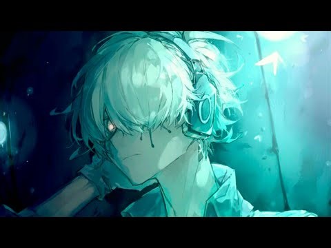 Nightcore ~ The Outside - Twenty One Pilots