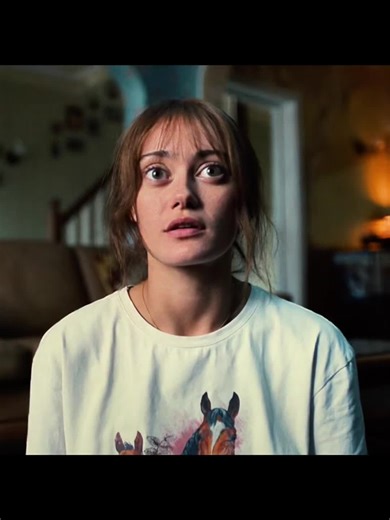 #TikTokFilmTVCompetition #filmbreaker #moviereview #usmovies | Movie Reviews