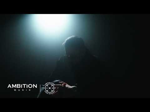 The Quiett - Ambition (Official Music Video) [ENG]