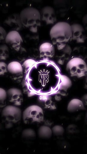 🎧😎 // I Love you so jumpsty Funk // #avee_player #phonkagressive #driftphonk #phonk #hiphopmusic