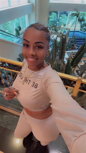 131 reactions · 19 comments | ♥️ | Karen Bilbo | Facebook