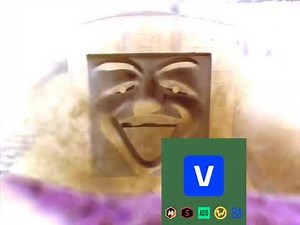 Thomas And Friends Boo Boo Choo Choo! In G Major 7