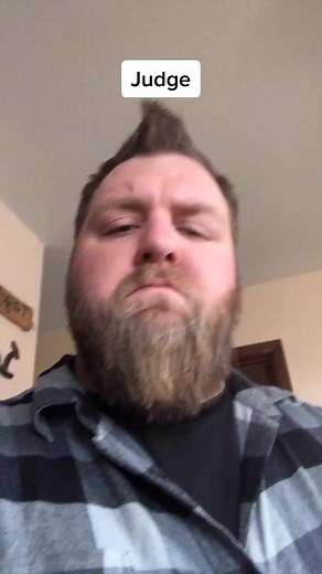 It’s a cultural thing, you wouldn’t understand. #foryou #foryoupage #dnd #dungeonsanddragons #storytime