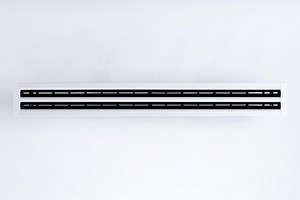 FL2-630 Linear Diffusers HVAC Linear Diffuser - Etsy Australia