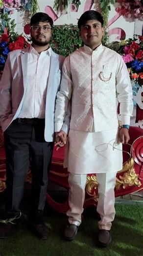 Umid classes #Arts com.