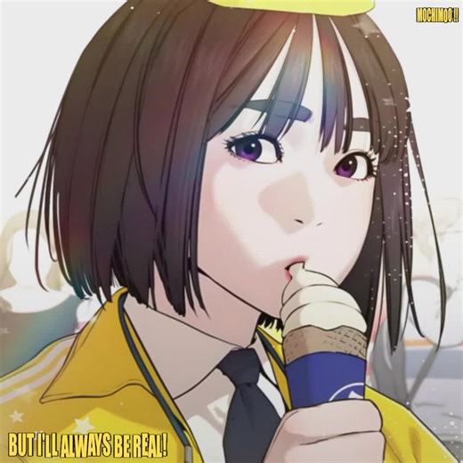 thinking of making htf x sanrio edits hmm | #viralhit #howtofight #gaeul #fyp #борьбавпрямомэфире #бвпэ #howtofightedit #gaeuledit #webtoon #anime #animeedit