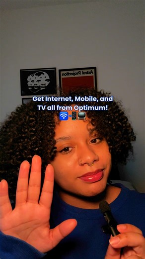 Get 1 Gig Internet for $40/mo. with a 3-year price lock. | Optimum