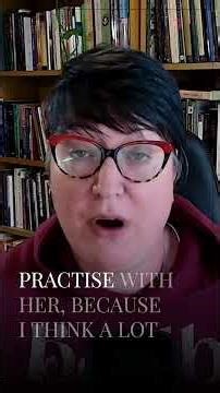 The Morrigan's Clarity - What’s Real vs What You Want #irishgoddess #themorrigan #morriganacademy