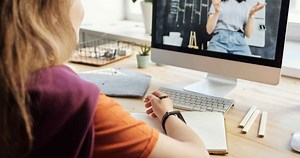 ¿Cómo doy clases en línea efectivas? Sigue estos 7 consejos