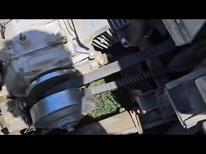 420cc predator hyundai golf cart