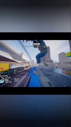 #skate4 #edits #edit edit #like