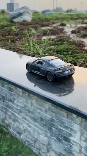 Box Full of diecast Model Cars| Metal Scale Model Cars