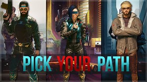 Top Ten Beginner Tips | Patch 1.5 Remake | Cyberpunk 2077