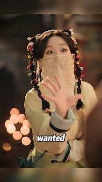 A cooking prodigy girl travels through a thousand years to win the kings heart with her culinary