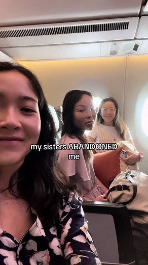 The Ultimate Singapore Airlines Premium Economy Review