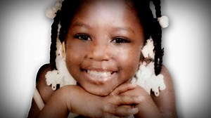 Crime Stoppers: Case Files - A Backyard Murder | Stream Free