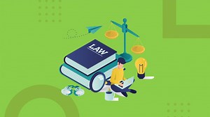 Cek Fakta: Viral Video Penangkapan Pelaku Pembiusan di Mal, Ini Faktanya