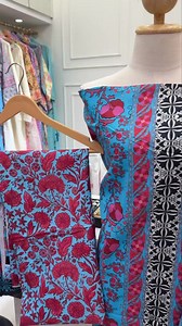 8.4K views · 21 reactions | Pakistani inspired dress !!! | Dress Haul | Facebook