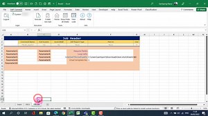 😏 SAP GUI Scripting Add-in เป็น Excel Add-in ที่ใช้เขียนโปรแกรม มีความสามารถในการแปลง VBScript ที่ได้จากการทำงานบน SAP มาผนวกกับ VBA เพื่อสั่งงาน SAP ได้อย่างน่าทึ่ง ถือเป็น Excel Add-in ที่ทำงานกับ SAP ได้ดีที่สุดตั้งแต่ประเทศไทยเคยมีมา⁣ ⁣ 🔘 ปัจจุบันได้พัฒนามาถึง Version 2 เพื่ออำนวยความสะดวกแก่ผู้ใช้งานในระดับประยุกต์ที่ต้องการปรับแต่ง Code ได้เองคือเพิ่มเมนูสำหรับการ View Code เพื่อเปิดหน้าต่าง VBE และไปยัง Code ที่เกี่ยวข้องกับงานนั้นในทันที⁣ ⁣ 🔘 เหมาะกับการใช้งานในทุกรูปแบบ ไม่ว่านำข้อมู