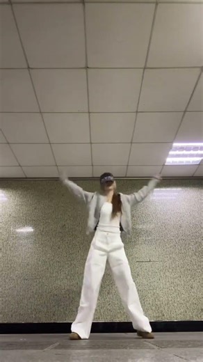 Hearing this makes me feel so good so sweet #wantyoutosay#回放#韩国流行文化所#跳舞#Douyin s popular d