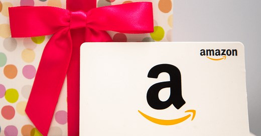 Amazonギフト券の送り方｜LINE・Twitter・Eメール・郵送でプレゼント | ベビーカレンダーマガジン