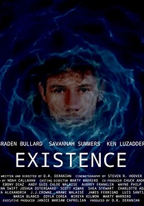 Existence streaming: where to watch movie online?