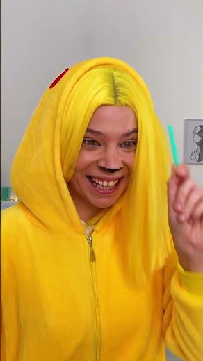 The Ultimate Hand-Washing Dance Challenge! 👐💃 #shorts