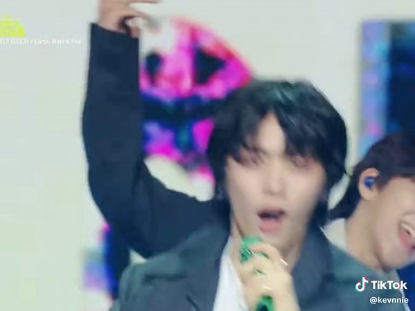 Live Performance vs Lip Sync: Group's Singing Skills Exposed!