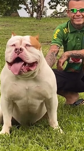 Ingrid De Sousa on Reels