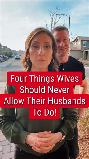 The Role of a Wife in a Thriving Christian Marriage