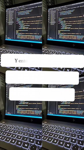 <ADDERLY.M/> on TikTok