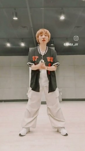 여러분도 따라해 보세요.