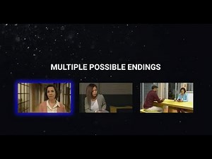 How Our Micro-Behaviours Affect Employees in the Workplace Insiders & Outsiders Video Case Studies