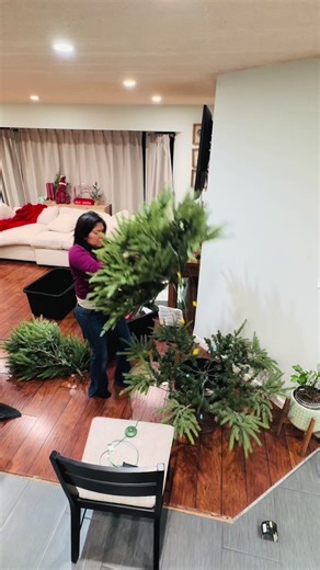 Effective Family Cleaning Tips for a Tidy Home