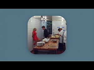 Jack Harlow - Just Us (Clean) [feat. Doja Cat]