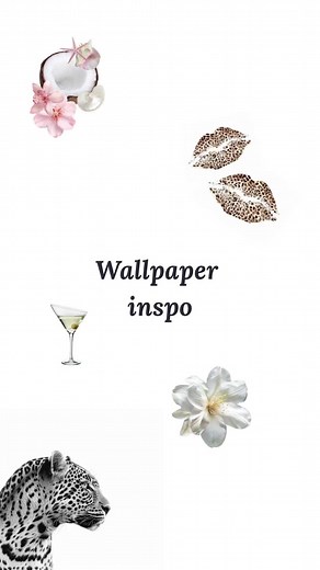 Inspiring Wallpaper Ideas for Your Aesthetic