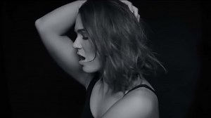 Mandy Moore Releases First Original Song in 10 Years, 'When I Wasn't Watching' | KQED