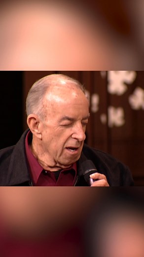 How long has it been since you heard this Gospel classic? #GaitherMusic | Gaither Music