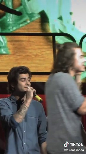 strong #onedirection #xyzbca #foryou