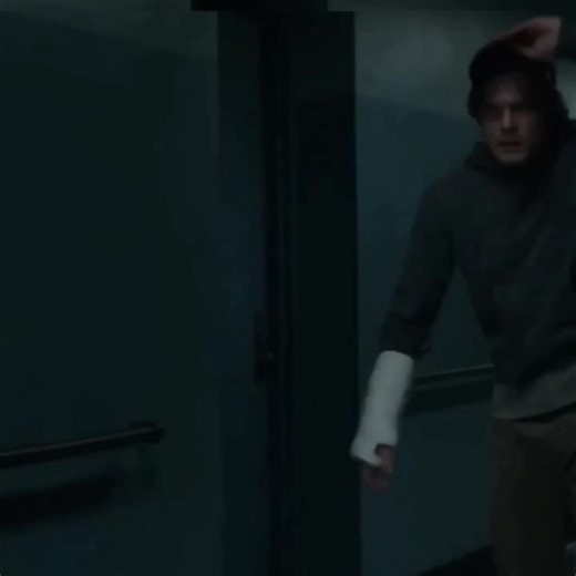 sam guthrie edit | #samguthrie #newmutants #fyp #or #elbruso | new mutants