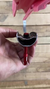 Tannus Tubeless Bike Tire Inserts | Stack Up Inside Your Tire | Tannus USA