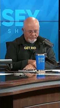 How To Become Debt Free Fast,Best Budgeting Tips 2026,Dave Ramsey Inspired Budget Plan,make money,
